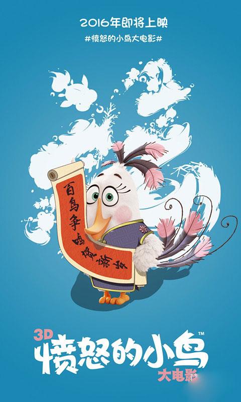 在美国亚马逊买ipad