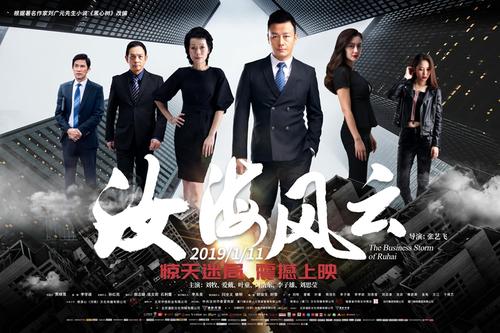 学士学位证每个大学生都有吗